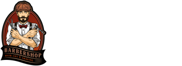 SERGIO'S BARBERSHOP